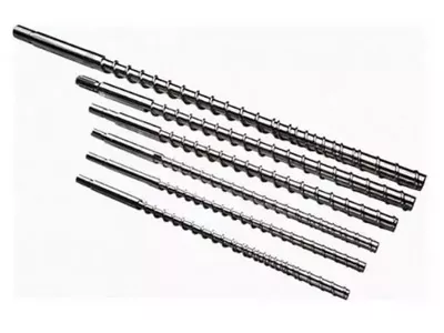 Cum Si vos reponere vel Upgrade unum Extruder stupra? Cum Si vos reponere vel Upgrade unum Extruder stupra?