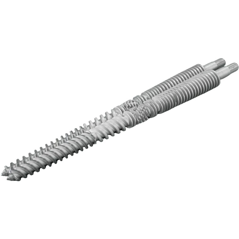 Alloy Spray-iuncta conica Didymus Screw Ferocactus