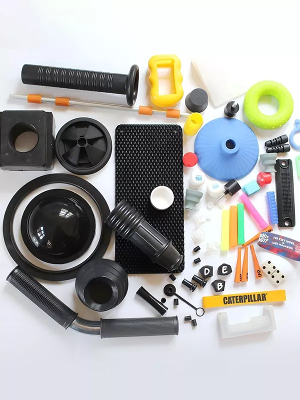 Automotive Industry