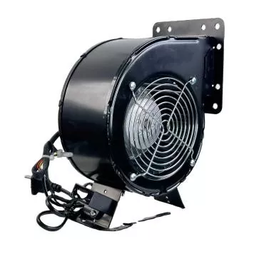 Centrifuga Fan