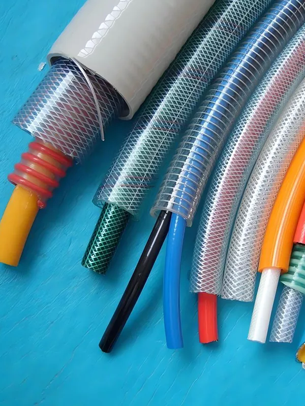 Electronics Industry