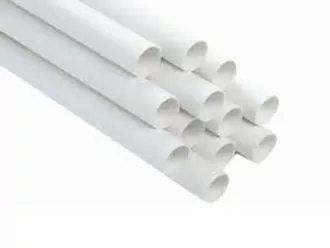 Extruder Parallel Twin Screw