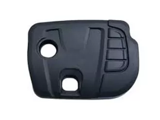 Extruder Parallel Twin Screw