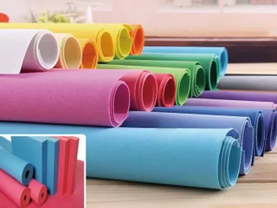 Rubber And Plastic Parallel Twin Screw