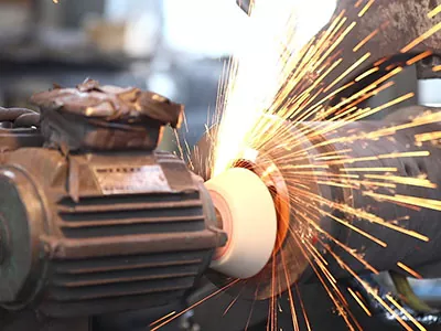 LDPE Hdpe Film Single Screw