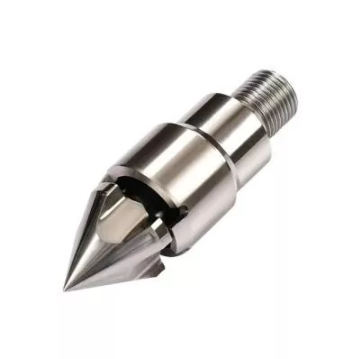 Injection Molding Screw Tip