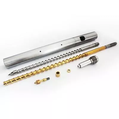 Iniectio CUMATIUM stupra consilium