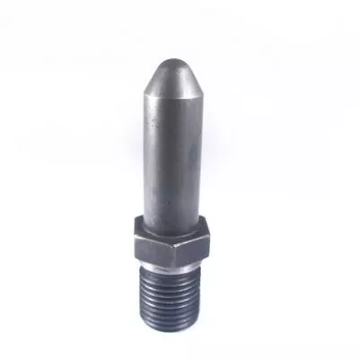 Iniectio Nozzle