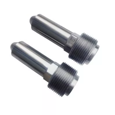 Iniectio Nozzle
