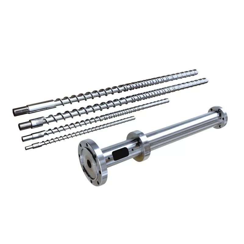 PVC CANALIS Una stupra PVC CANALIS Una stupra