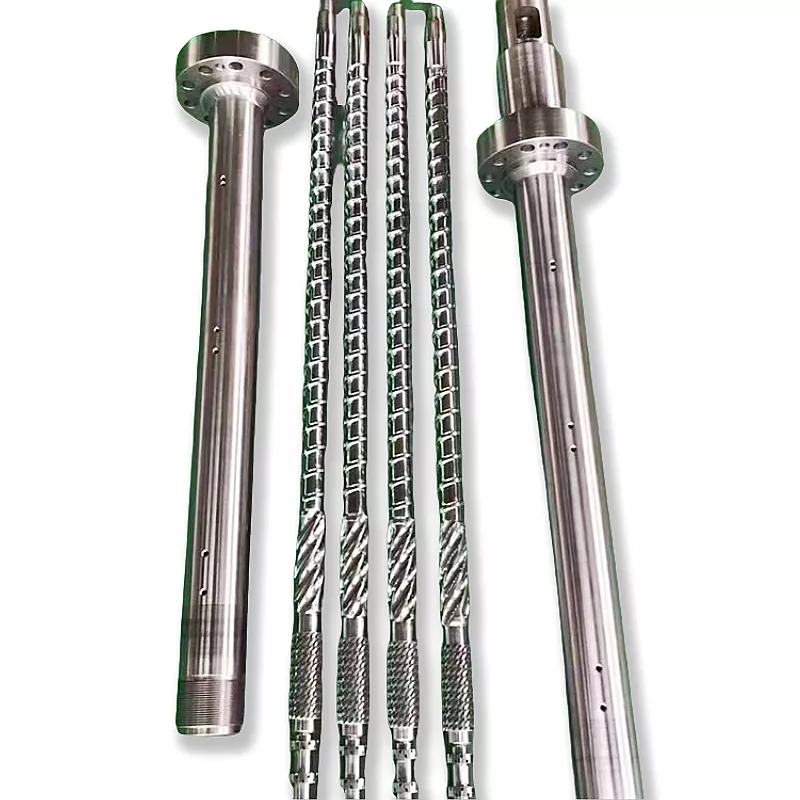 Perspicuus Granulation Single stupra Perspicuus Granulation Single stupra